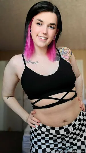 Blissfulflower OnlyFans Leaked Free Thumbnail Picture - #J0StTnakOG