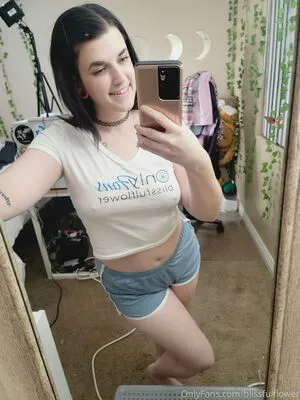 Blissfulflower OnlyFans Leaked Free Thumbnail Picture - #KWGJ7ica7i