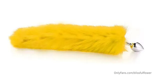 Blissfulflower OnlyFans Leaked Free Thumbnail Picture - #XULWW3sEqz