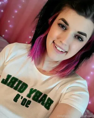 Blissfulflower OnlyFans Leaked Free Thumbnail Picture - #jqkDJ4gwsz