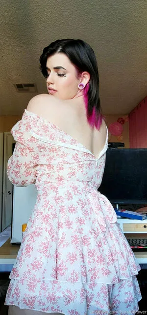Blissfulflower OnlyFans Leaked Free Thumbnail Picture - #rYMx4g6NQU