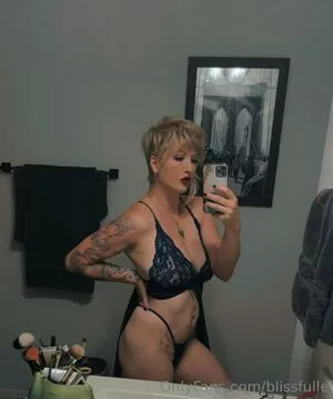 Blissfulle OnlyFans Leaked Free Thumbnail Picture - #Bt7DZSr4PM