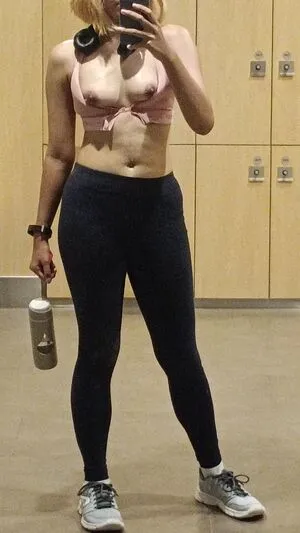 Blissfultoysg OnlyFans Leaked Free Thumbnail Picture - #g81nrNCEpB