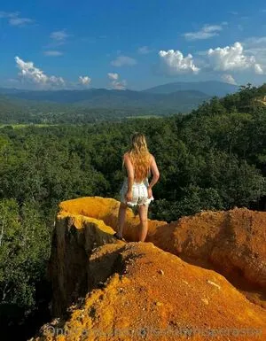 Blissfulwhisper OnlyFans Leaked Free Thumbnail Picture - #8v1xtyNfun