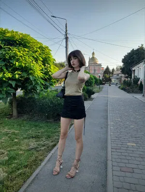 Blissofia OnlyFans Leaked Free Thumbnail Picture - #IoZIT0rdIl