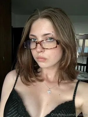 Blissofia OnlyFans Leaked Free Thumbnail Picture - #RdsfAt53qi