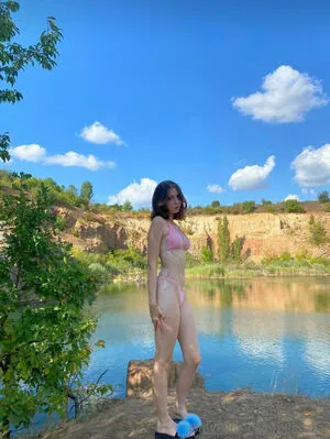 Blissofia OnlyFans Leaked Free Thumbnail Picture - #jn8mo35R4Z