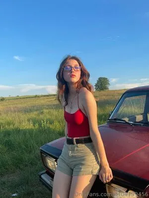 Blissofia OnlyFans Leaked Free Thumbnail Picture - #uNn4nRMWIW