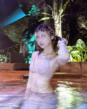 Blisterbunny OnlyFans Leaked Free Thumbnail Picture - #1rXgZdJVTq