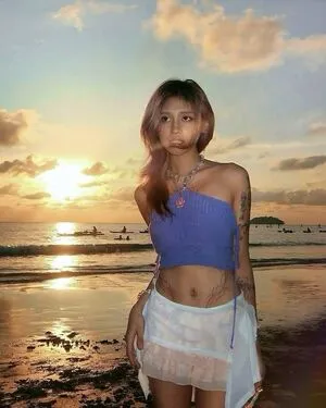 Blisterbunny OnlyFans Leaked Free Thumbnail Picture - #Y4niMpgQko