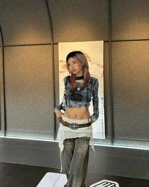 Blisterbunny OnlyFans Leaked Free Thumbnail Picture - #bFHTa8dhVJ