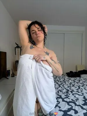 Blitzed Muse OnlyFans Leaked Free Thumbnail Picture - #1z4i1ldsCW