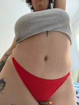 Blitzed Muse OnlyFans Leaked Free Thumbnail Picture - #2Ox0k239l1