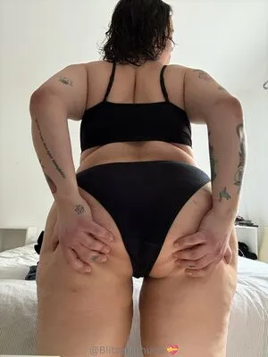 Blitzed Muse OnlyFans Leaked Free Thumbnail Picture - #Vnm4ldjjsP