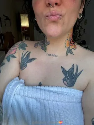 Blitzed Muse OnlyFans Leaked Free Thumbnail Picture - #bSEK5Ul9Rg