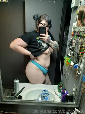 Blitzy28420 OnlyFans Leaked Free Thumbnail Picture - #C1f3ujtnWB