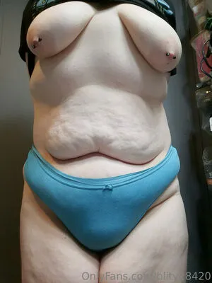 Blitzy28420 OnlyFans Leaked Free Thumbnail Picture - #CIyRS2QV04