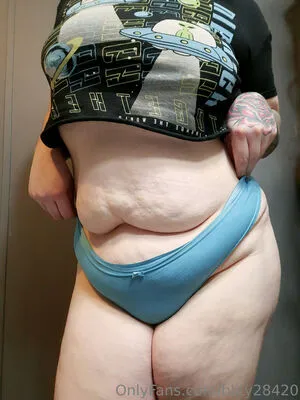 Blitzy28420 OnlyFans Leaked Free Thumbnail Picture - #PzGsjpLUJv