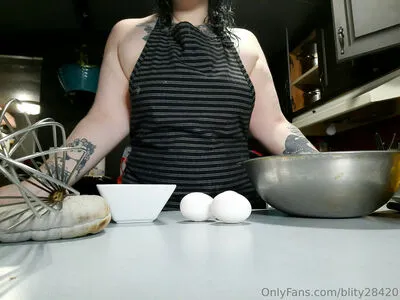 Blitzy28420 OnlyFans Leaked Free Thumbnail Picture - #uooTVE4hxI