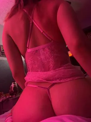 Blizdel OnlyFans Leaked Free Thumbnail Picture - #32Ne7UG29Z