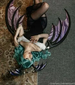 Blizzard OnlyFans Leaked Free Thumbnail Picture - #05U40S0IgI