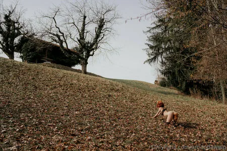 Blizzard OnlyFans Leaked Free Thumbnail Picture - #08cYwAMIkM