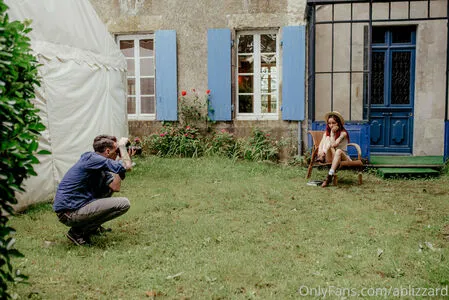 Blizzard OnlyFans Leaked Free Thumbnail Picture - #0GzcSwRyaw