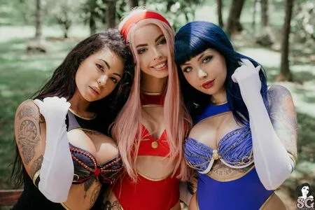 Blizzard OnlyFans Leaked Free Thumbnail Picture - #0S7FkpnAn7