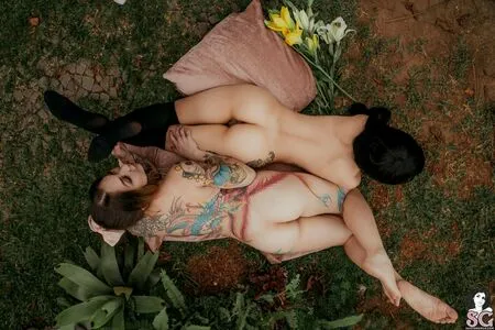 Blizzard OnlyFans Leaked Free Thumbnail Picture - #0eXYecvJuV