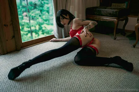 Blizzard OnlyFans Leaked Free Thumbnail Picture - #0hmtpOLFYz