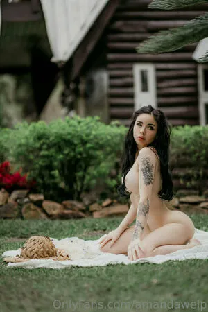 Blizzard OnlyFans Leaked Free Thumbnail Picture - #0ngJy7vFq2