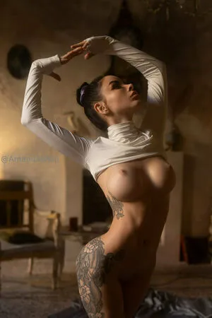 Blizzard OnlyFans Leaked Free Thumbnail Picture - #0tcjmHbW4D