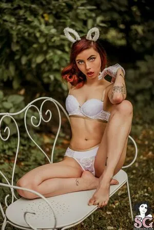 Blizzard OnlyFans Leaked Free Thumbnail Picture - #0vmptm3xr1