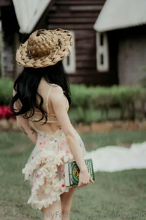 Blizzard OnlyFans Leaked Free Thumbnail Picture - #11AkQHhKM0