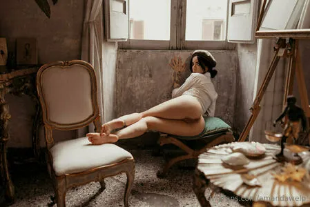 Blizzard OnlyFans Leaked Free Thumbnail Picture - #129pigLFaZ