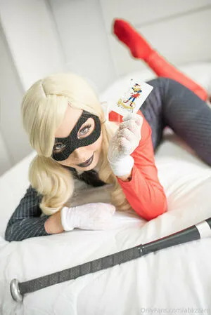 Blizzard OnlyFans Leaked Free Thumbnail Picture - #13xNTnmtFO