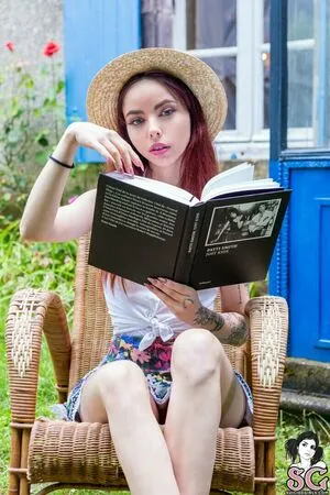 Blizzard OnlyFans Leaked Free Thumbnail Picture - #19skYK3D77