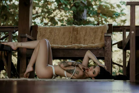 Blizzard OnlyFans Leaked Free Thumbnail Picture - #1hsRxDRvtp