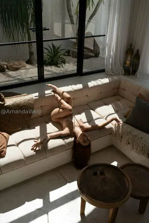 Blizzard OnlyFans Leaked Free Thumbnail Picture - #1t55FsV8vz