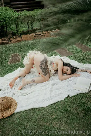 Blizzard OnlyFans Leaked Free Thumbnail Picture - #1toWUJYhuE