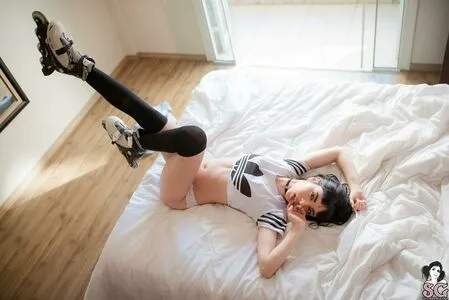 Blizzard OnlyFans Leaked Free Thumbnail Picture - #1v6nTNeSuy