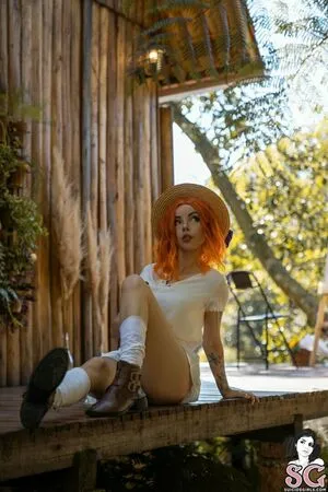 Blizzard OnlyFans Leaked Free Thumbnail Picture - #1zRk3dPvdR