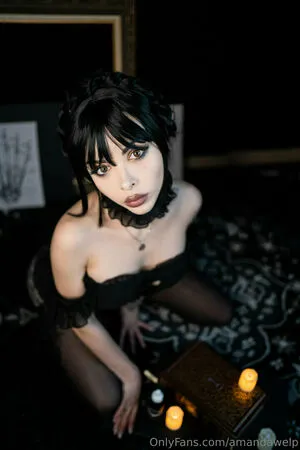 Blizzard OnlyFans Leaked Free Thumbnail Picture - #22lrfkydjq