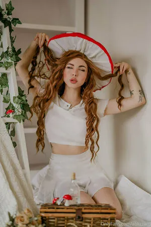 Blizzard OnlyFans Leaked Free Thumbnail Picture - #2VKxrvQe5Z