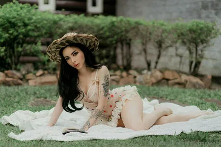 Blizzard OnlyFans Leaked Free Thumbnail Picture - #2WU4oFBU85