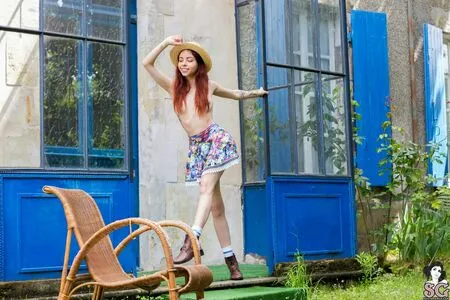 Blizzard OnlyFans Leaked Free Thumbnail Picture - #2dxvhNXo79