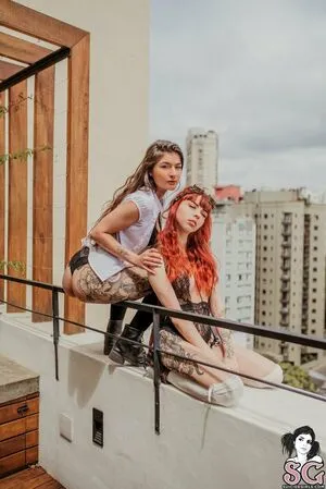 Blizzard OnlyFans Leaked Free Thumbnail Picture - #2fGJZyEWWE