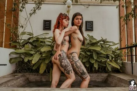 Blizzard OnlyFans Leaked Free Thumbnail Picture - #2iR6Fr3A0A