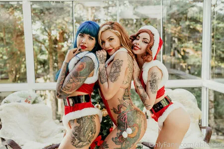 Blizzard OnlyFans Leaked Free Thumbnail Picture - #2yVoT1Dmlk