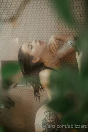 Blizzard OnlyFans Leaked Free Thumbnail Picture - #352DJPvzDO